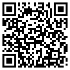 QR Code for A & M Market in Pittsburgh, PA 15221