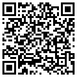 QR Code for New Hairizon in Ambler, PA 19002