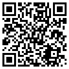 QR Code for A Pet Getaway in Mount Pleasant, PA 15666