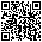 QR Code for Aaa Aaa - Aaa in Philadelphia, PA 19151