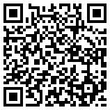 QR Code for Aaa Lock & Key Coulters in Coulters, PA 15028