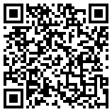 QR Code for Abbey Cleaners in Malvern, PA 19355