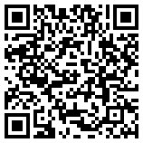 QR Code for Abc Fulfillment in Ambler, PA 19002