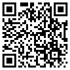 QR Code for A & B Recycling & Removal in Lebanon, PA 17046