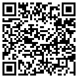 QR Code for Mccaslin Chiropractic in Oakmont, PA 