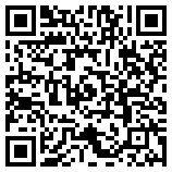 QR Code for Ace Hardware in Lewisburg, PA 17837