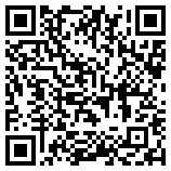 QR Code for Ace Springdale Locksmith in Springdale, PA 15144