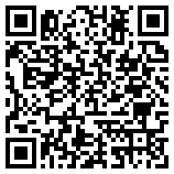 QR Code for Aflac in Bristol, PA 19007