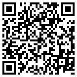 QR Code for Air Quality Control in Philadelphia, PA 19107