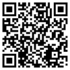 QR Code for Dave Albrecht Photographer in Pittsburgh, PA 15201
