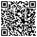 QR Code for Al's Pizza & Subs in Harrisburg, PA 17104