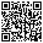 QR Code for Ambler Pizza in Ambler, PA 19002