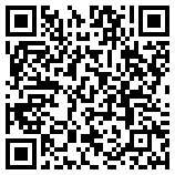 QR Code for American Sealing in Reading, PA 19609