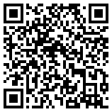 QR Code for Amilis Pizzeria in Murrysville, PA 15668