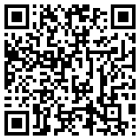 QR Code for Andrew Blender Od in State College, PA 16801