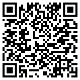 QR Code for Anthony Home Improvements in Philadelphia, PA 19105