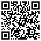 QR Code for Anzalone in Madison Township, PA 18444