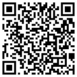 QR Code for Apex Recovery Services in York, PA 17403
