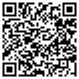 QR Code for Apps in Zelienople, PA 16063