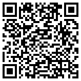 QR Code for Armstrong Financial Services in Willow Grove, PA 19090