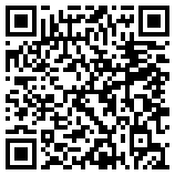 QR Code for Arthurs Tractors in Indiana, PA 15701