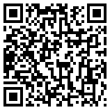 QR Code for Asphalt Paving Systems in Lehighton, PA 18235
