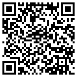 QR Code for At&t in Pittsburgh, PA 15235