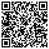 QR Code for Atlas Heating & Cooling in Marple, PA 19401