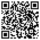 QR Code for Attick's Inc in West Hazleton, PA 18202