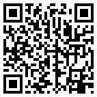 QR Code for Autosoft Inc in West Middlesex, PA 16159