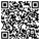 QR Code for Autozone Parts & Repair in Bethlehem, PA 18017