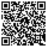 QR Code for B & M Tie Sales & Construction in Valencia, PA 16059