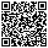QR Code for The Bakery Nook in Coplay, PA 18037