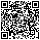 QR Code for Balanced Elements Pottery in Beavertown, PA 17813