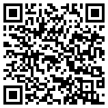 QR Code for Bally Community Ambulance in Bally, PA 19503