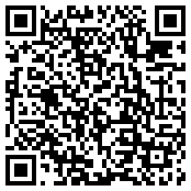 QR Code for Barbatos in Erie, PA 16504