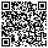 QR Code for Baron's Windowear in Oxford, PA 19363