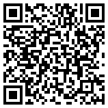 QR Code for Barwis Construction in Reading, PA 19606