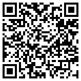 QR Code for Bascom Robert H JR in State College, PA 16801