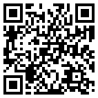 QR Code for Bash Dental in Doylestown, PA 18901