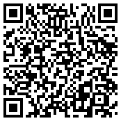 QR Code for Bastian Tire & Auto Center in Bloomsburg, PA 17815