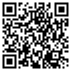 QR Code for Bc Interactive in Ardmore, PA 19003