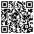 QR Code for Bearcat Systems in CAMP HILL, PA 17011