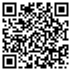 QR Code for Beautopia Inc in Conshohocken, PA 19428