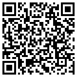 QR Code for Beilman Construction in Hawley, PA 18428