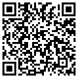 QR Code for Belinski Steve e Rev in Reading, PA 19602