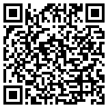 QR Code for Bercaw and Johnson in Glenmoore, PA 19343