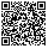 QR Code for Berkley Manor Clubhouse in Cranberry Township, PA 16066