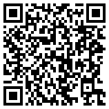 QR Code for Berks Auto Reconditioning in Wernersville, PA 19565
