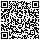QR Code for Emergency Locksmith in Rillton in Rillton, PA 15678